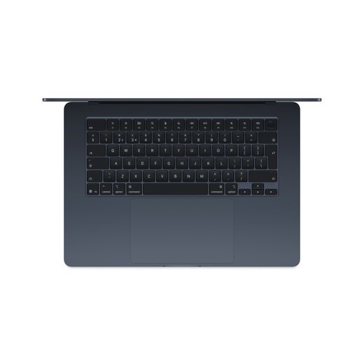 Apple 15
