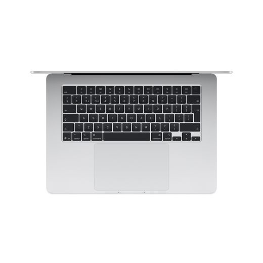 Apple 15