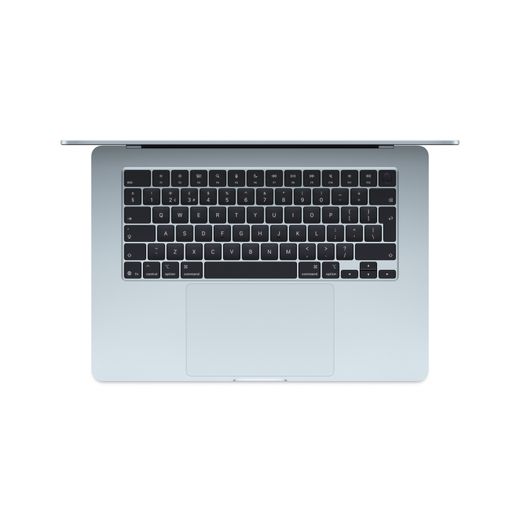 Apple 15