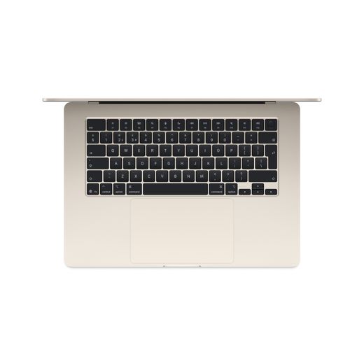 Apple 15