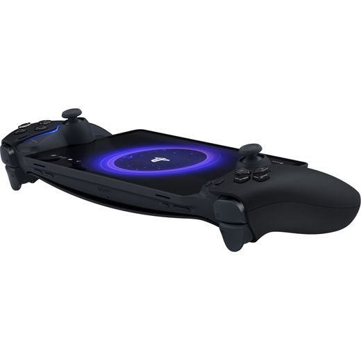 PlayStation Portal™ PPHEHWSNY59298 Handheld Game Console - Midnight Black