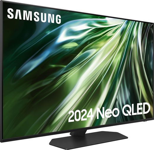 Samsung QN90D 43