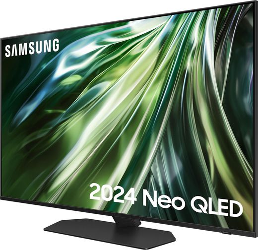 Samsung QN90D 43