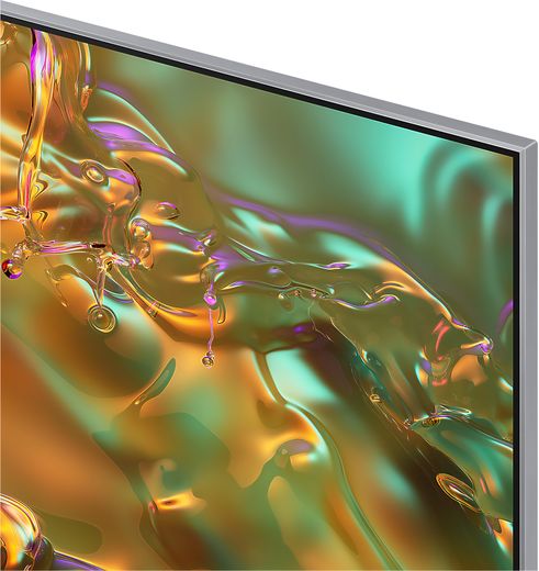 Samsung Q80D 50