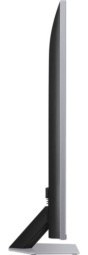 Samsung Q80D 50