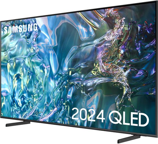 Samsung Q60D 55