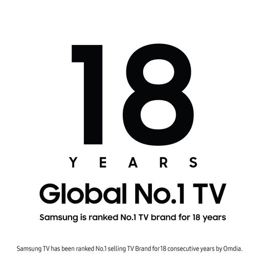 Samsung QN90D 55