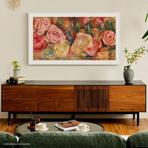 Samsung The Frame 65