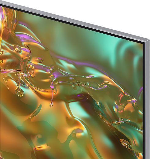 Samsung Q80D 65