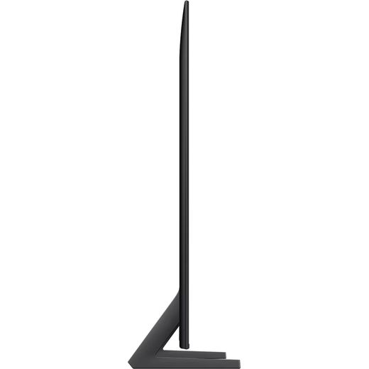 Samsung 65