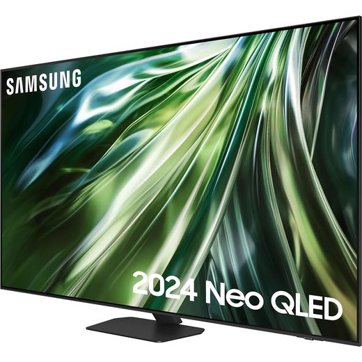 Samsung QN90D 65