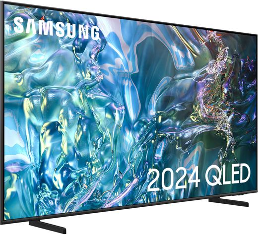 Samsung Q60D 85