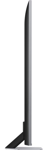 Samsung Q80D 85