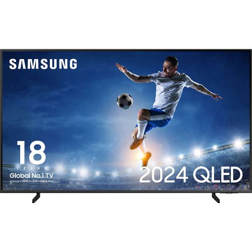 Samsung Q60D 85