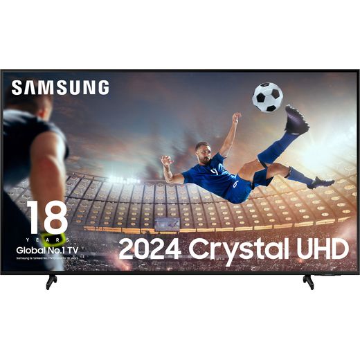 Samsung Q60D 43