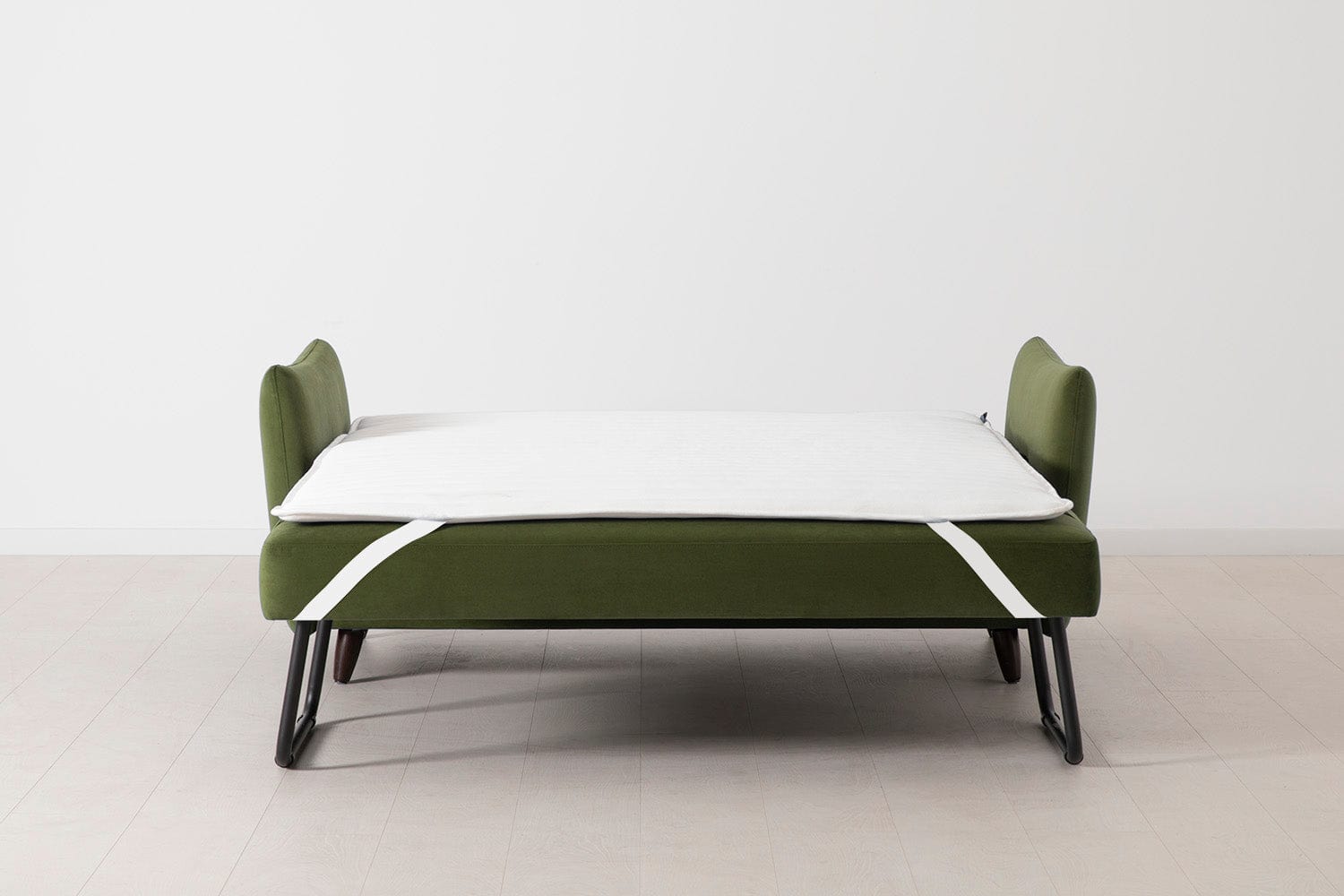 Swyft Beds Swyft Beds