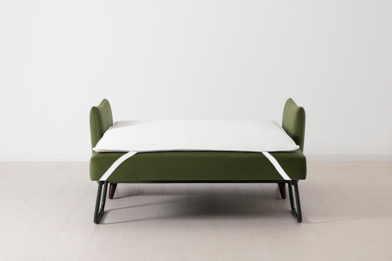 Swyft Beds Swyft Beds