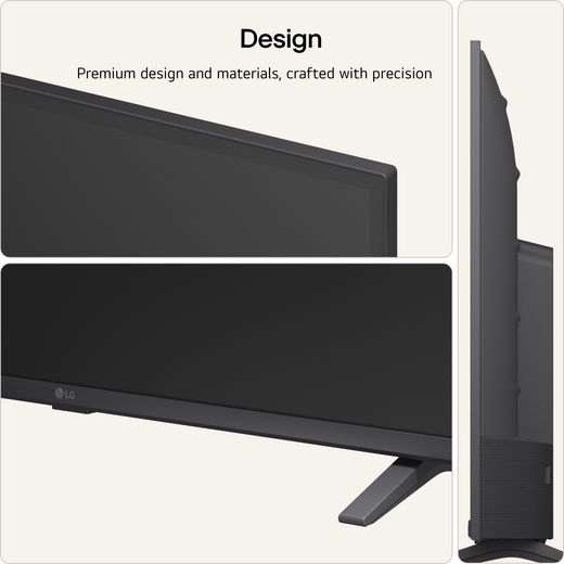 LG 32