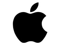 iPhone 17 Pro Max 2TB Cosmic Orange