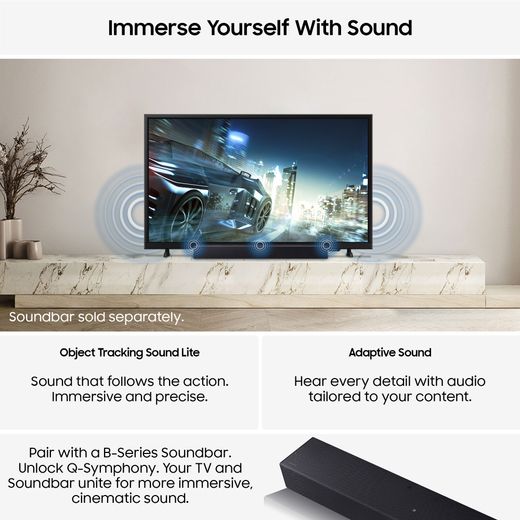 Samsung 24