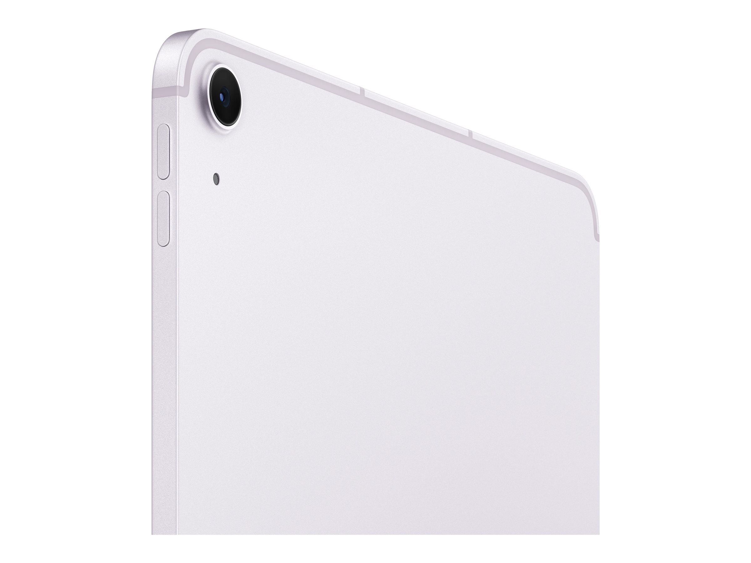 IPAD AIR M4 11 WF & CL 128GB PUR