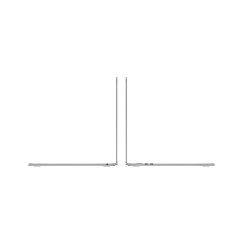 Apple MacBook Air , Apple M, 38.9 cm (15.3