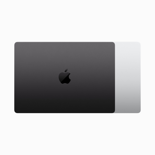 Apple MacBook Pro , Apple M, 36.1 cm (14.2