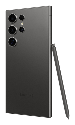 Samsung Galaxy S24 Ultra, 17.3 cm (6.8
