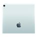 13-inch iPad Air Wi-Fi 1TB - Blue