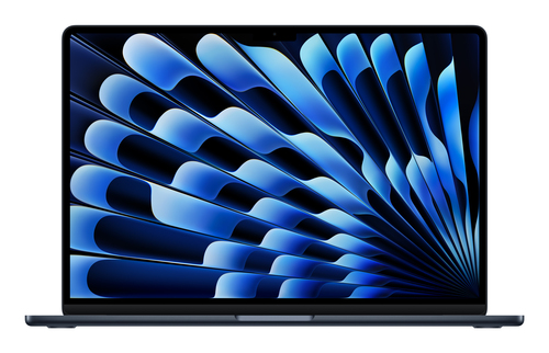 Apple MacBook Air , Apple M, 38.9 cm (15.3
