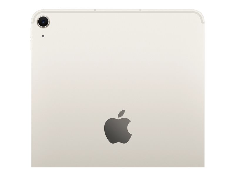 IPAD AIR M4 11 WF & CL 128GB STL