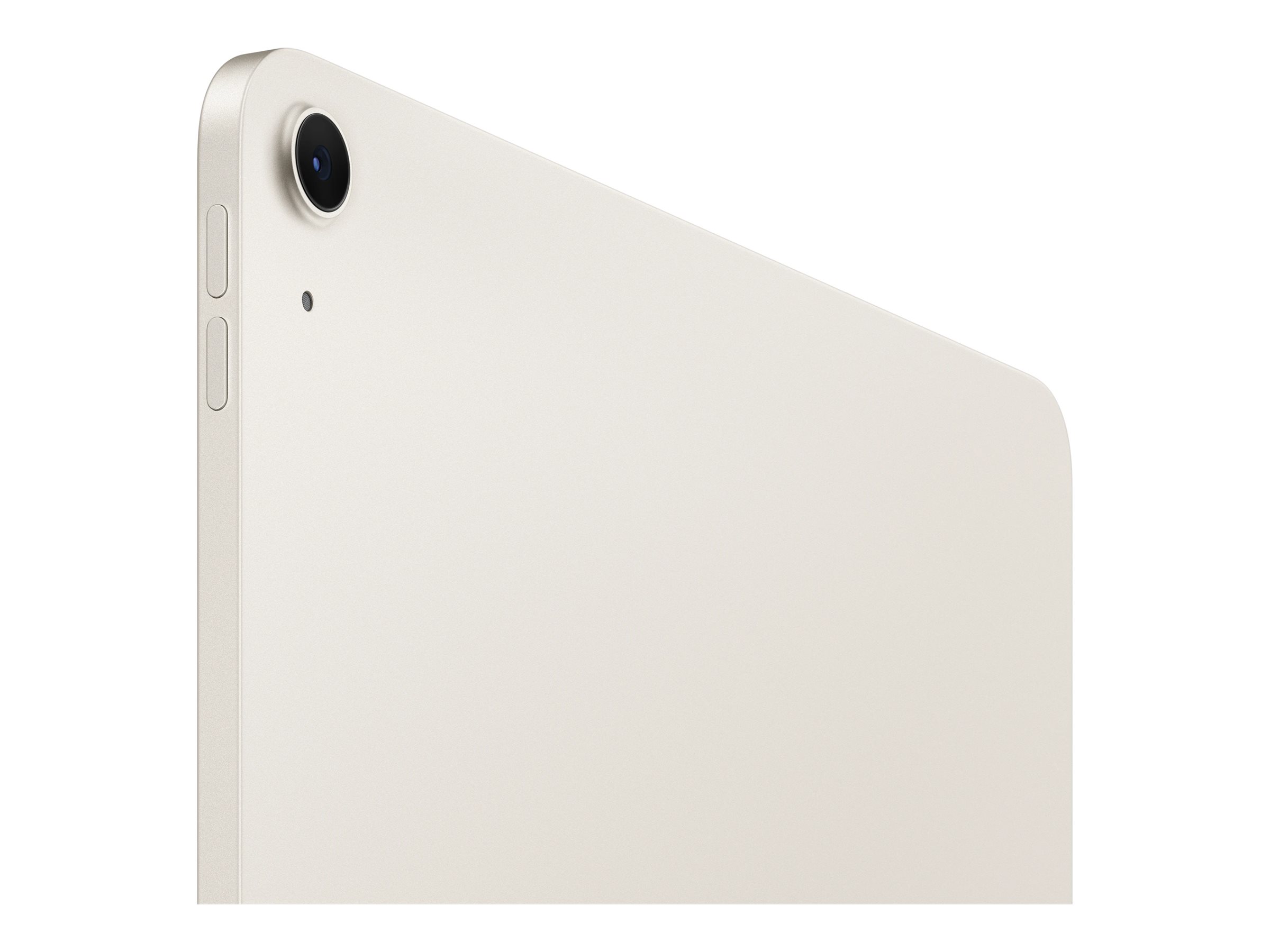 IPAD AIR M4 13 WIFI 512GB STL