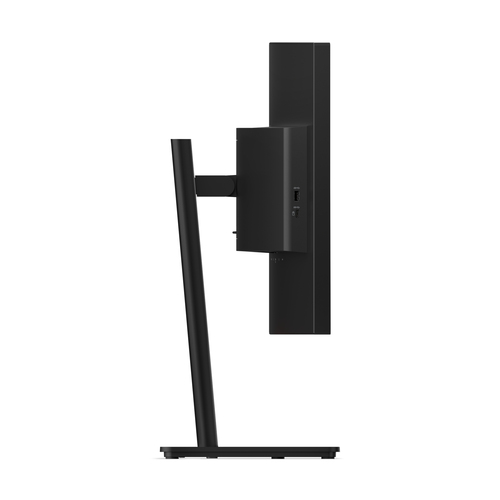 Lenovo ThinkVision T34WD-40 Monitor, 86.4 cm (34