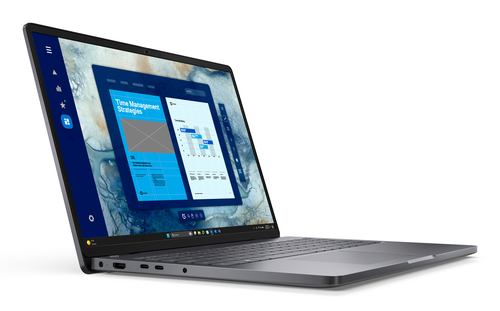 DELL Pro 16 PC16250, Intel Core Ultra 5, 40.6 cm (16