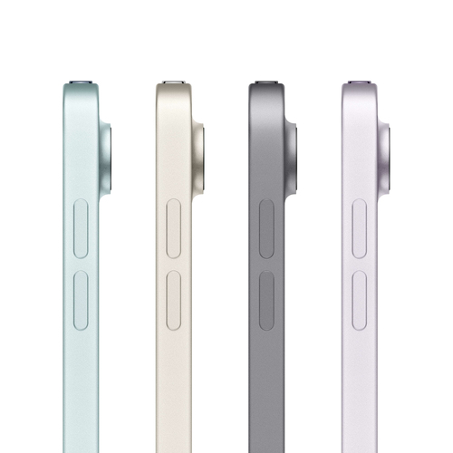 Apple iPad Air, 27.9 cm (11