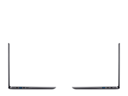Acer Chromebook 314 C934 14