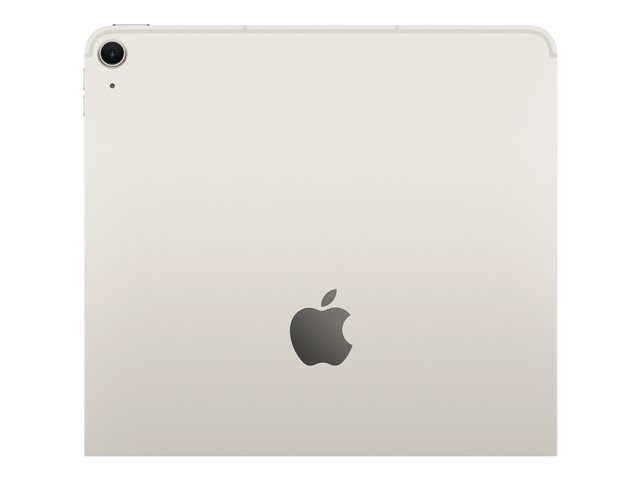 IPAD AIR M4 13 WF & CL 256GB STL