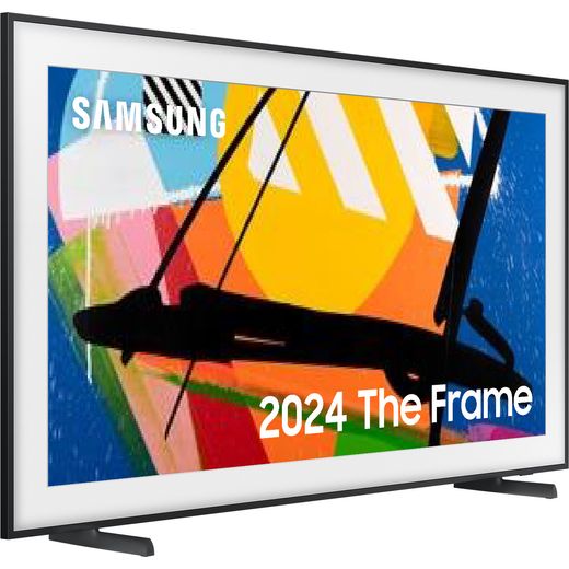 Samsung The Frame 55