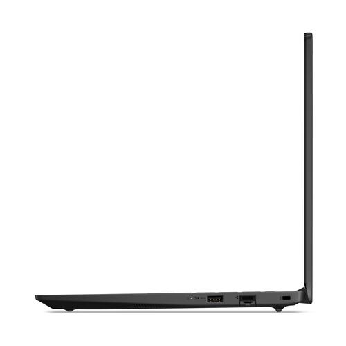 Lenovo V14 G5 IRL, Intel® Core™ i5, 35.6 cm (14