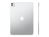 IPAD PRO 11 M5 WIFI 1TB SILVER