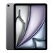 IPAD AIR M4 11 WF & CL 1TB SPG