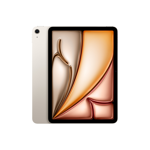 Apple iPad Air, 27.9 cm (11