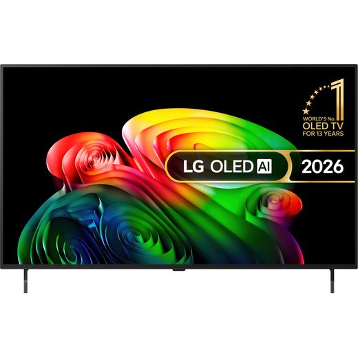 LG 48
