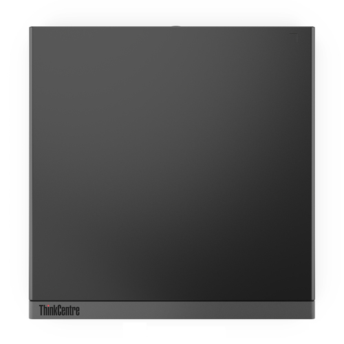 Lenovo ThinkCentre neo 50q Gen 6, Intel Core Ultra 5, 226V, 16 GB, 512 GB, SSD, Windows 11 Pro