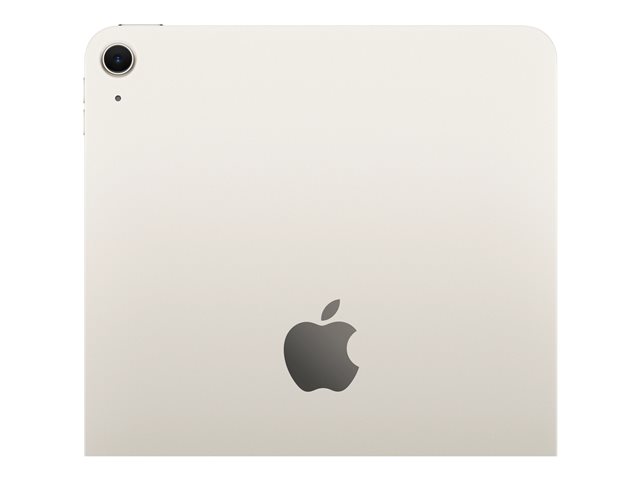 IPAD AIR M4 11 WIFI 256GB STL