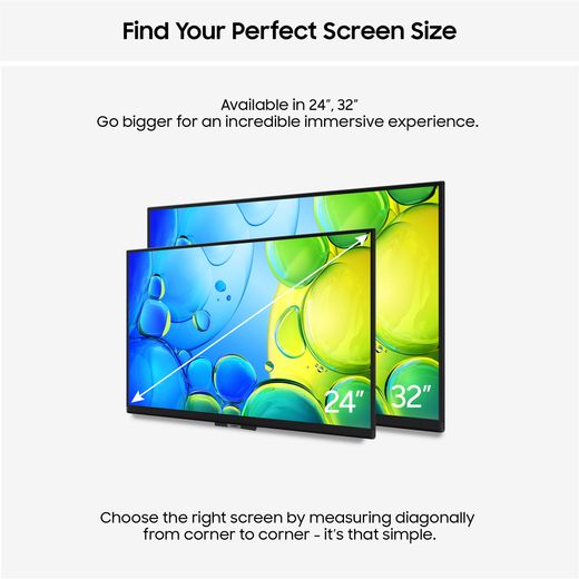 Samsung 24