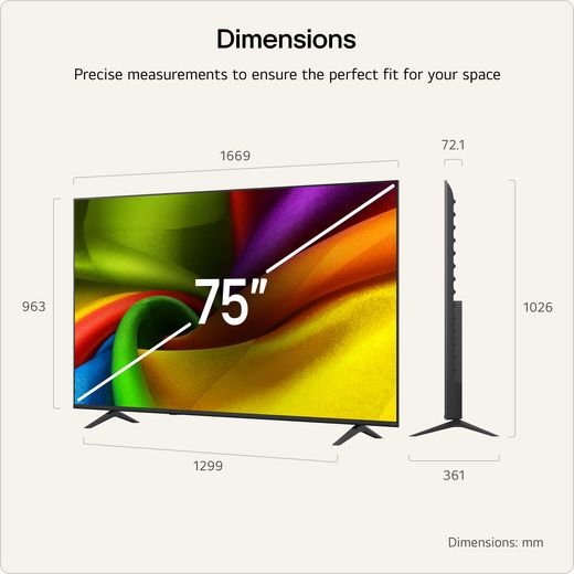 LG 75