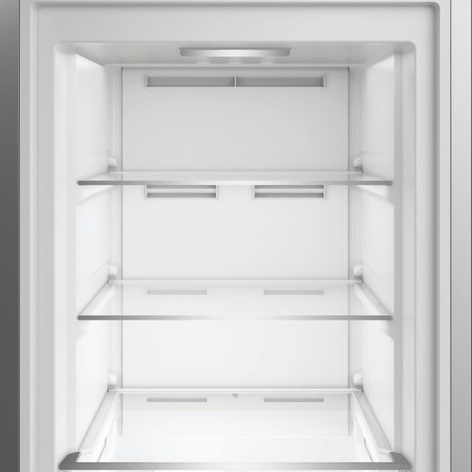 Hotpoint HPMFF 6312 W4UK Upright Freezer - White