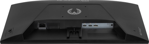 iiyama G-MASTER G2771QS-B1, 68.6 cm (27