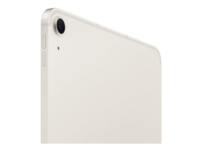 IPAD AIR M4 11 WF & CL 128GB STL